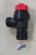 Bosch Junkers Ersatzteil