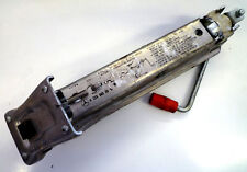 Mercedes Benz Heber Wagenheber w203 C Klasse A2035830315  2035830315