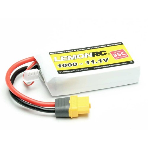 Lemonrc modellbau akkupack - lemonrc, modellbau-akkupack