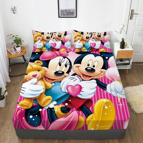 Minnie mickey - minnie, mickey.63
