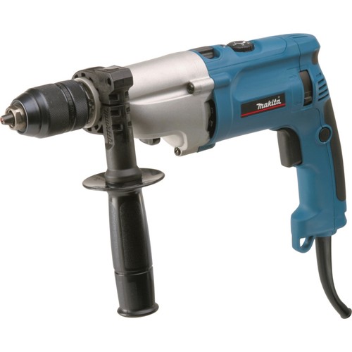 Makita hp2071j - makita,