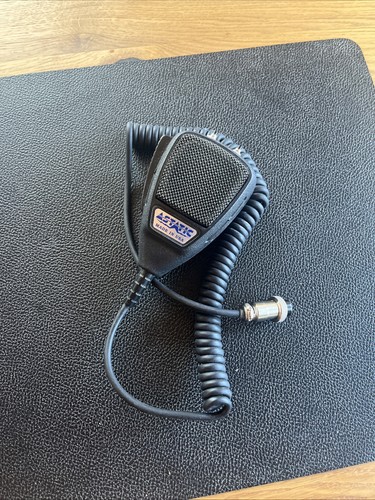 Astatic 575 mikrofon cb - 575,