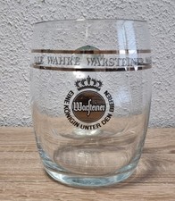 Vintage warsteiner - vintage,