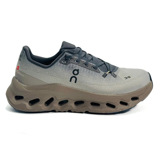 Herren laufschuhe cloudtilt - herren,