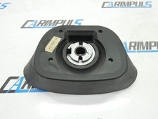 Original Mazda MX 5 NA Kappe Lenkrad momo Lenkradaufnahme Nabe N-N034