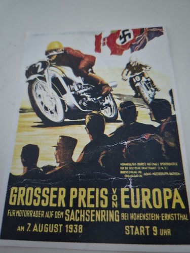 Nachdruck grosser preis von - grosser,