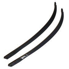 Wurfarme DRAKE ARCHERY ELITE