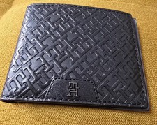 TOMMY HILFIGER TH MONO MINI