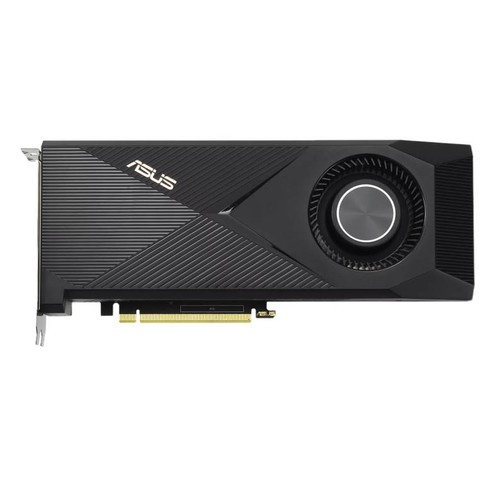 Asus turbo geforce rtx 3080 - geforce,