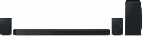 Samsung q935gd 4 kanal - hw-q935gd, 9.1.4-kanal