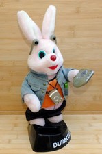 DURACELL Dancing Bunny "Tanz