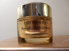 ESTEE LAUDER  -Revitalizing