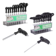 Innensechskantschlüssel Torx