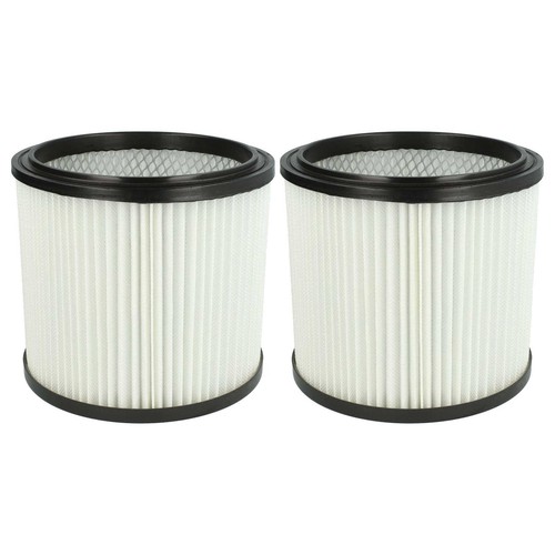 Patronenfilter für lavor - 2,