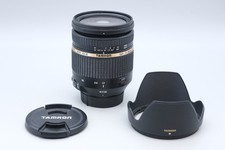 Tamron 50mm 2 - f/2.8, xr