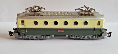 Bttb 2312 spur - 2312,