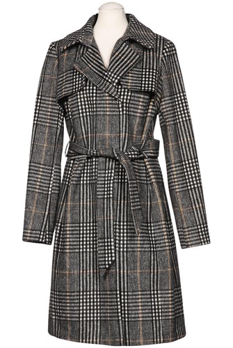 Dept mantel damen jacke - dept.,