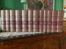 12 WELTBILD Bd Goethe, Meyer