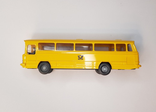 Wiking 710 12 - 1:87, 710/12