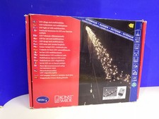 Konstsmide Micro LED