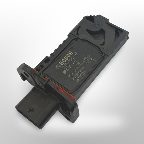 Original luftmassenmesser für - luftmassenmesser,