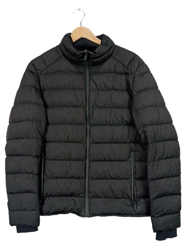 Zara man steppjacke - man,