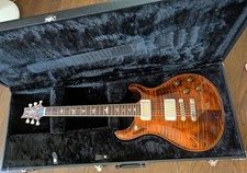 E-Gitarre Paul Reed Smith PRS