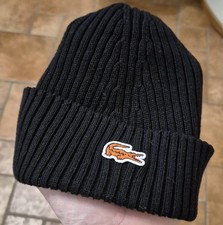 Lacoste Mütze EXCLUSIVE