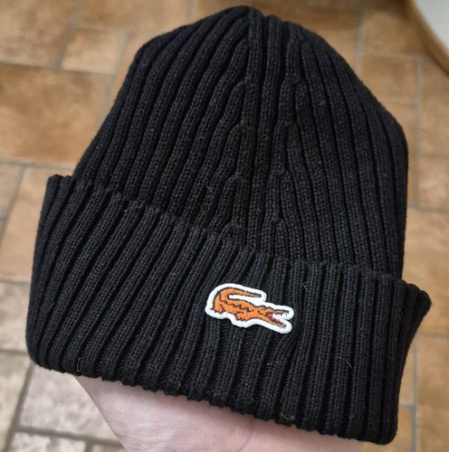 Lacoste mütze exclusive - lacoste,