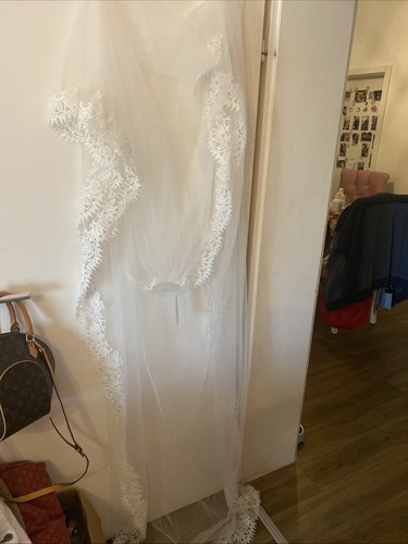 Sehr schöne hochzeit - schöne,