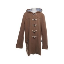 Boden, Dufflecoat, Mädchen