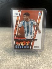 2022 panini score fifa - panini,
