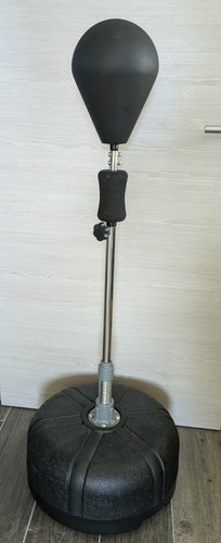 Boxsack punchingball - boxsack,