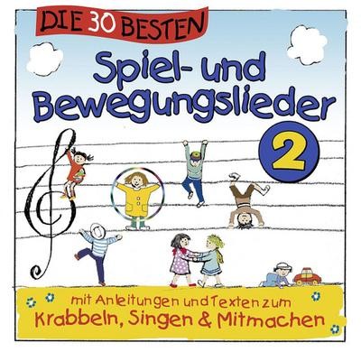 Die besten spiel und - die,