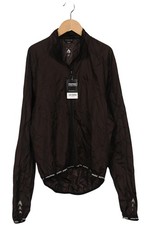 VAUDE Jacke Damen Anorak