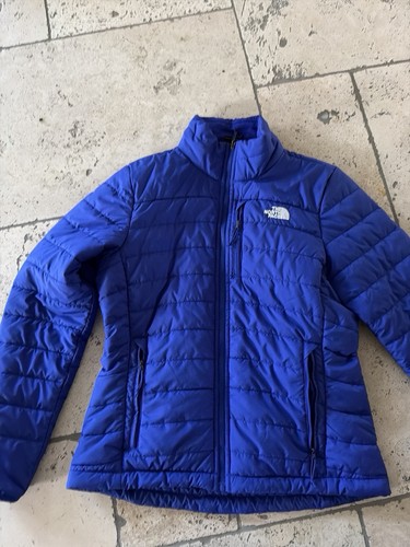 North face light daune - north,