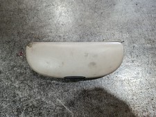 Brillenfach 009116198 opel - 009116198,