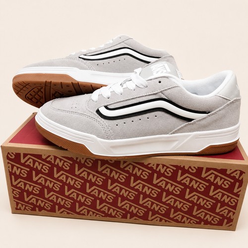 Vans hylane retro skate - vans,