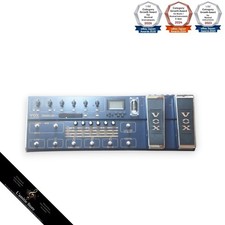 VOX ToneLab SE Vacuum Tube