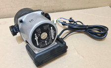 Viessmann VIUPM2 15 - 70 KM