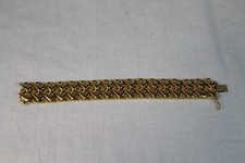 Vintage Henkel & Grosse 1969