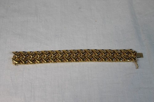 Vintage henkel grosse 1969 - vintage,