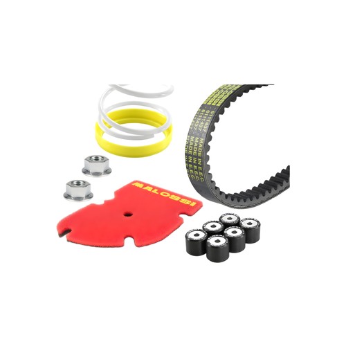 Tuningkit antrieb sip - tuningkit,