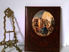 Time Life: Der wilde Westen