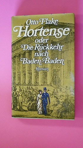 148093 otto flake hortense - otto,