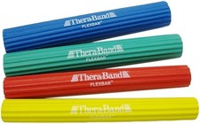 Thera-Band Flexbar Theraband