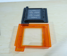 Formlabs Form 2 und 3 Tank