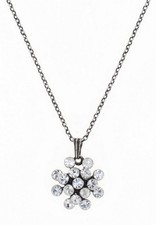 Konplott: Kette/Anhänger