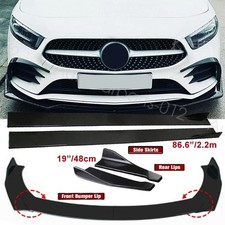 For Mercedes Benz W203 W204 C