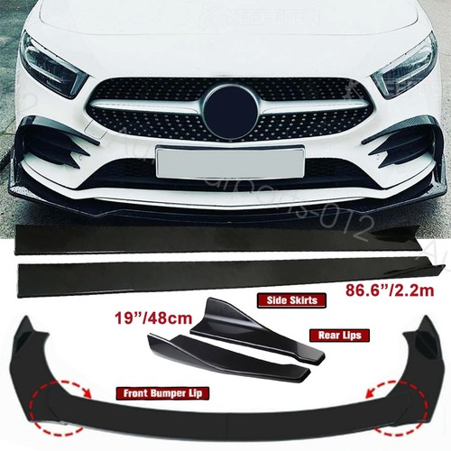 For mercedes benz w203 - for,